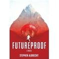 thumbnail image 1 of Futureproof, (Paperback), 1 of 1