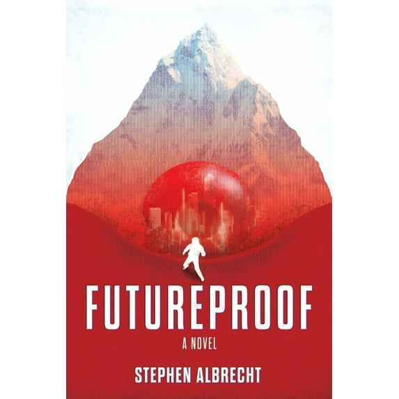 Futureproof, (Paperback)
