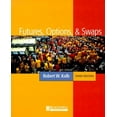 thumbnail image 1 of Pre-Owned Futures, Options and Swaps Paperback, 1 of 1
