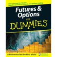 thumbnail image 1 of Futures & Options for Dummies (Paperback) by Joe Duarte, 1 of 1