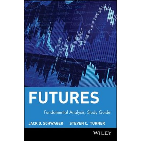 Pre-Owned Study Guide to Accompany Fundamental Analysis (Paperback) 0471132012 9780471132011