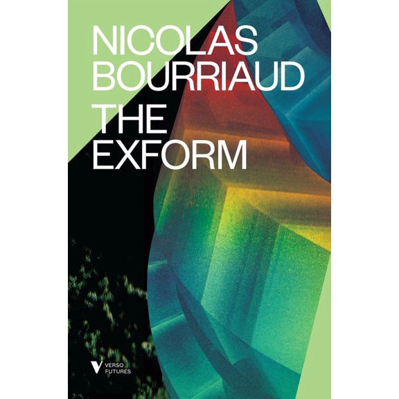 Futures: The Exform (Paperback)