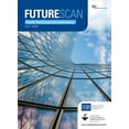 thumbnail image 1 of Futurescan 2021–2026: Health Care Trends and Implications (Paperback), 1 of 1
