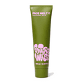 thumbnail image 1 of Futurewise FACE MELT Cleansing Balm, 1 of 9