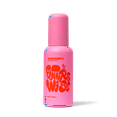 thumbnail image 1 of Futurewise SLUG BOOST Hydrating Mist, 1 of 9