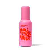 Futurewise SLUG BOOST Hydrating Mist