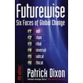 thumbnail image 1 of Futurewise : Six Faces of Global Change, 1 of 1