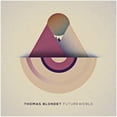 thumbnail image 1 of Futureworld, 1 of 1