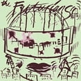 thumbnail image 1 of Futurians - Programmed - Music & Performance - Vinyl, 1 of 1