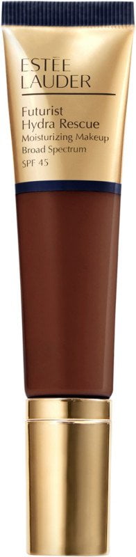 futurist hydra rescue moist