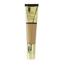 Futurist Hydra Rescue Moisturizing Makeup Spf45 - 3N1 Ivory Beige For Women By Estee Lauder 1.2 oz
