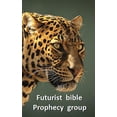 thumbnail image 1 of Futurist bible prophecy group (Paperback), 1 of 1