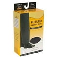 thumbnail image 1 of Futuro Restoring Dress Socks, XLarge, Black, 1 of 6