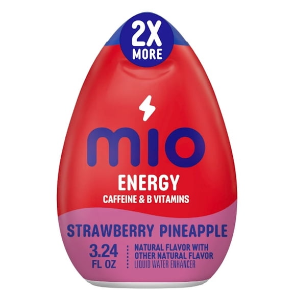 Futuro Stabilizing Back Brace Support Cushion Pad Small-Medium, 1ct, 6-Pack