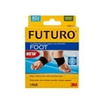 thumbnail image 1 of Futuro Therapeutic Arch Support Moderate (Pack of 16), 1 of 4