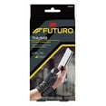 thumbnail image 1 of Futuro(tm) Deluxe Thumb Stabilizer (Pack of 12), 1 of 1