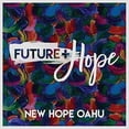 thumbnail image 1 of Futute + Hope, 1 of 1