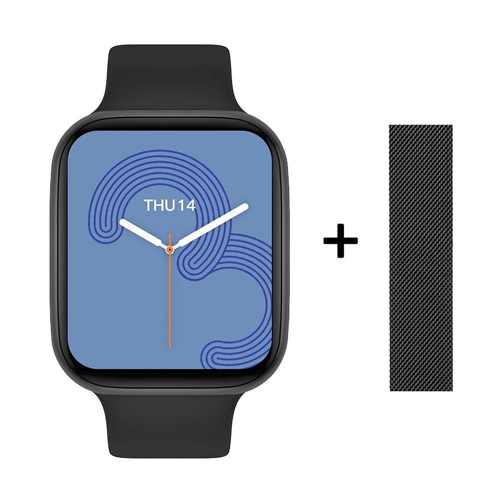 Z15 smart bracelet price new arrivals