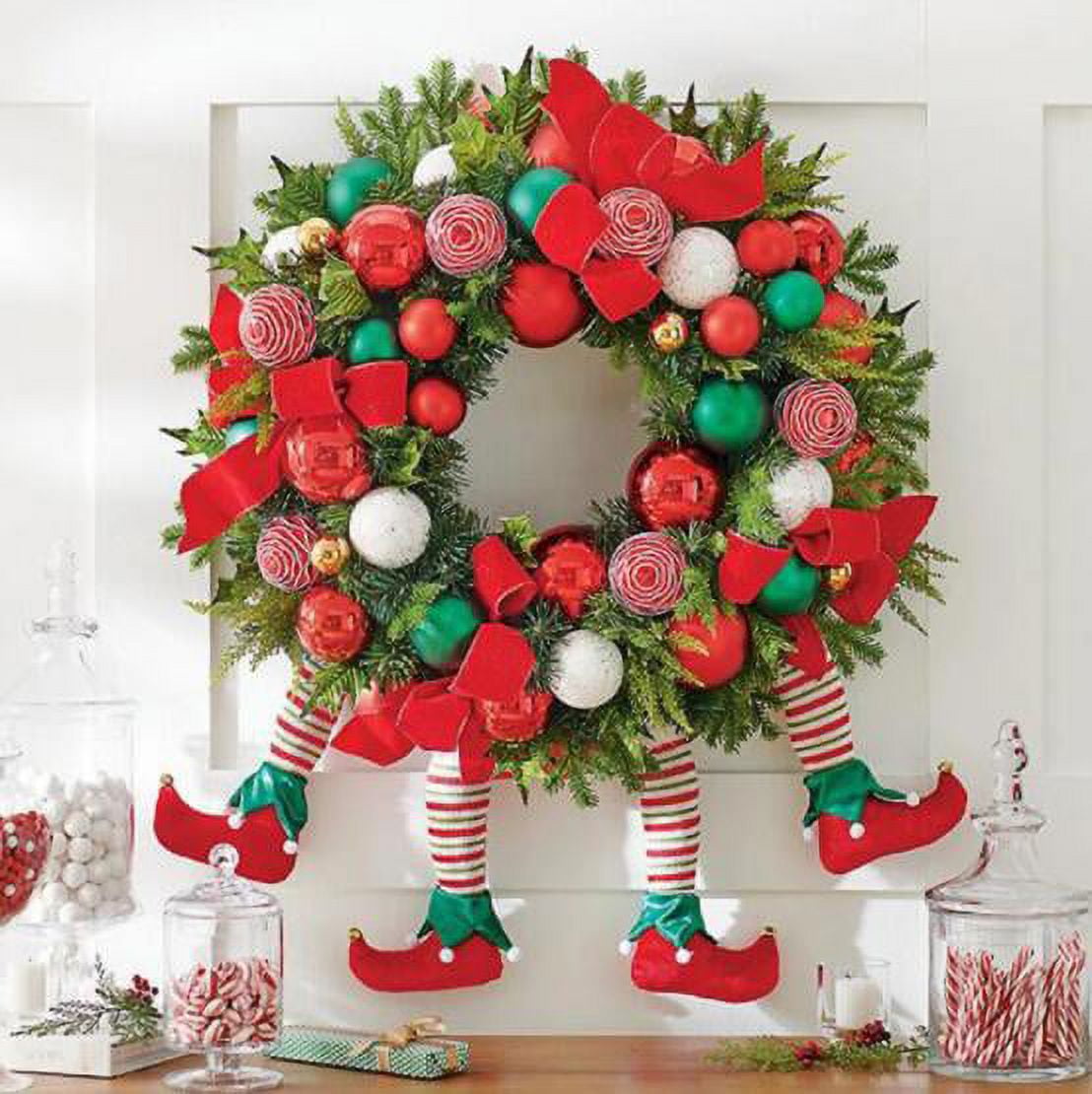 https://i5.walmartimages.com/seo/Fuwaxung-Christmas-Decorations-Grinch-Head-Door-Green-Hair-Monster-The-Grinch-Wreath-Halloween_9e9a5c8b-b966-4b15-9a46-866d3d8c265a.88f56a9365227d15fb790ebb4f199cf5.jpeg