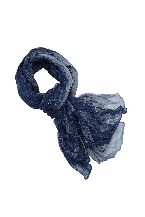 Long Scarf for Women Linen-Cotton Pure Color Large Soft Scarves Shawl Beautiful Light Soft Fashion Solid Scarf Shawl Wrap for Beach