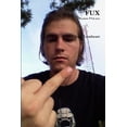 thumbnail image 1 of Fux (Paperback), 1 of 1
