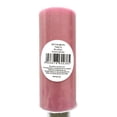 thumbnail image 1 of Fuzhou 6inch 25Yd Medium Pink Sparkle Tulle Fabric Spool,100% Polyester by the Bolt, 1 of 3