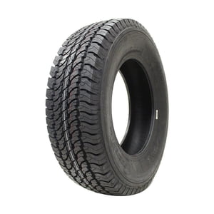 Fuzion A/T All Terrain LT305/55R20 121S E Light Truck Tire Sansujyuku sansujyuku.com