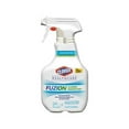 thumbnail image 1 of Fuzion Cleaner Disinfectant 32 oz Spray Bottle, 1 of 7
