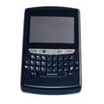 thumbnail image 1 of Fuzion Global BL-100 Digital Pocket Scale 100g x 0.01g, 1 of 1