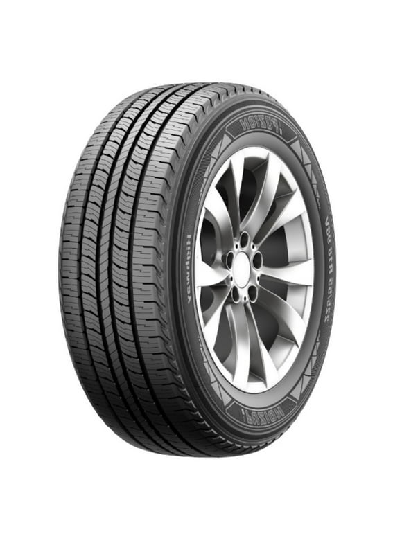 195/75R14 Tires in Shop by Size - Walmart.com