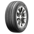 thumbnail image 1 of Fuzion Highway All Season 265/75R16 116T Passenger Tire, 1 of 6