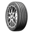 thumbnail image 1 of Fuzion Sport 215/45R17XL 91W Tire, 1 of 3