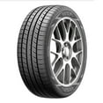 thumbnail image 1 of Fuzion Sport UHP All Season 235/55R17 99W Passenger Tire, 1 of 6