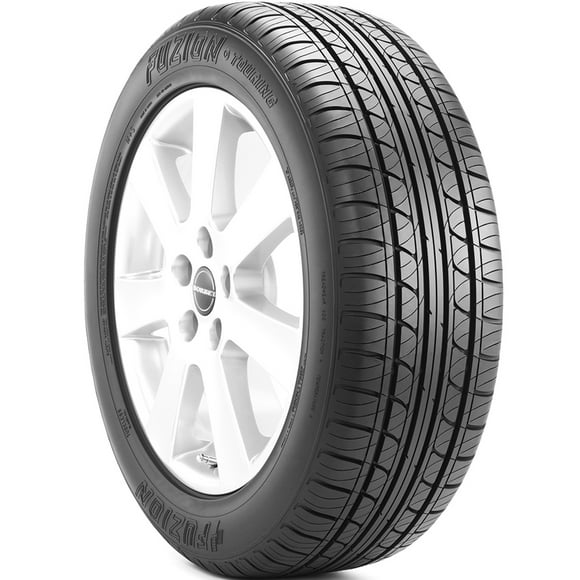 185/60R14 Tires in Shop by Size - Walmart.com