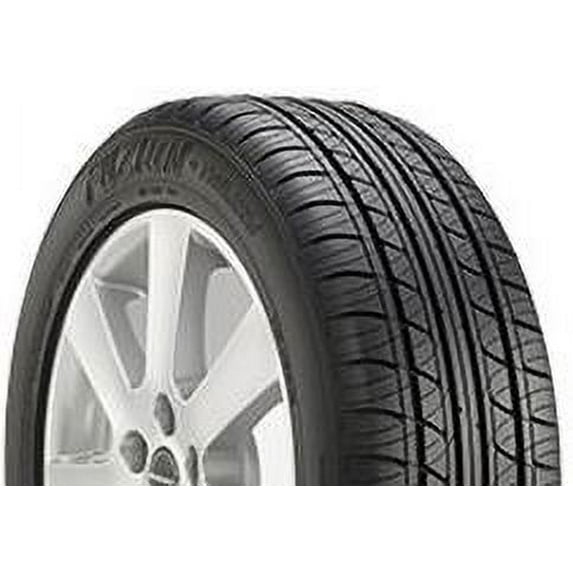 Fuzion Touring 205/65R15 94 H Tire