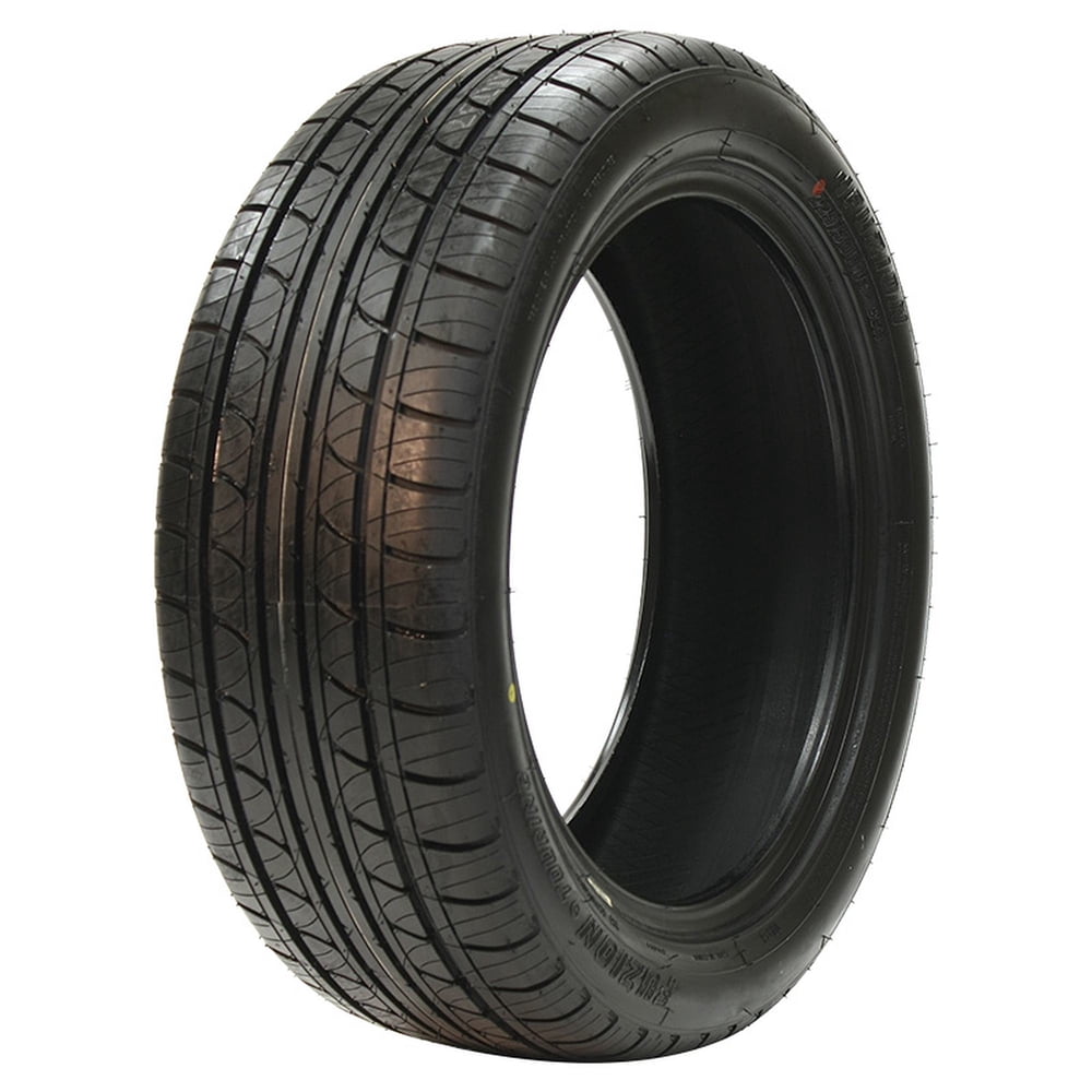 Fuzion Touring Touring 225/60R16 98V Passenger Tire Fuzion Touring Touring 225/60R16 98V Passenger Tire Sansujyuku sansujyuku.com