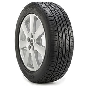 Fuzion Touring 235/55R18 100 V Tire