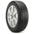 thumbnail image 1 of Fuzion Touring 235/60R16 100 H Tire, 1 of 3