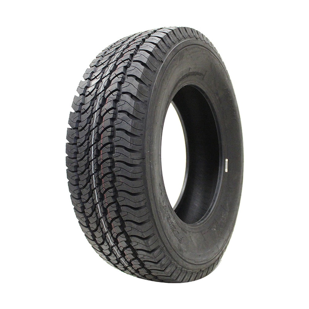 Fuzion Touring 235/65R16 103T BSW Fuzion Touring 235/65R16 103T BSW Sansujyuku sansujyuku.com