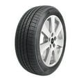 thumbnail image 1 of Fuzion Touring A/S All Season 255/55R18 109V XL Passenger Tire, 1 of 7
