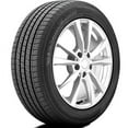 thumbnail image 1 of Fuzion Touring A/S 255/60R19 109H BSW (4 Tires), 1 of 1