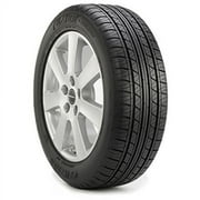 Fuzion Touring All-Season 215/55R17 94 T Tire Simolary simolary.com 8