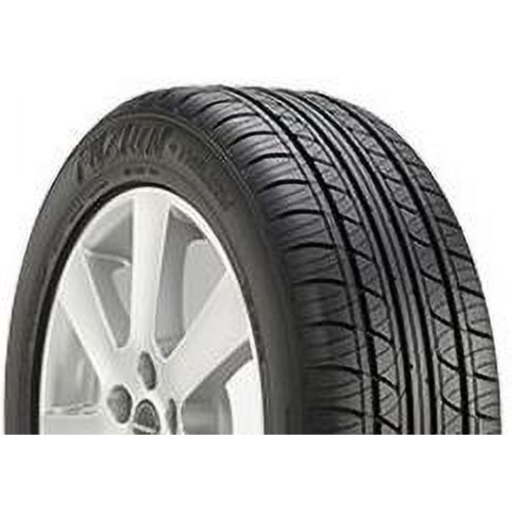 Fuzion Touring All-Season 225/60R17 99H Radial Tire Fuzion Touring All-Season 225/60R17 99H Radial Tire Sansujyuku sansujyuku.com