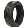 thumbnail image 1 of Fuzion Touring Touring 235/60R17 102H Passenger Tire, 1 of 6