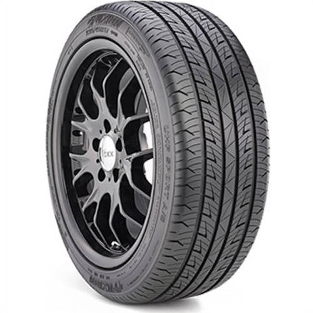 Pirelli P Zero (PZ4) 285/45-20 108 W Tire Sansujyuku sansujyuku.com