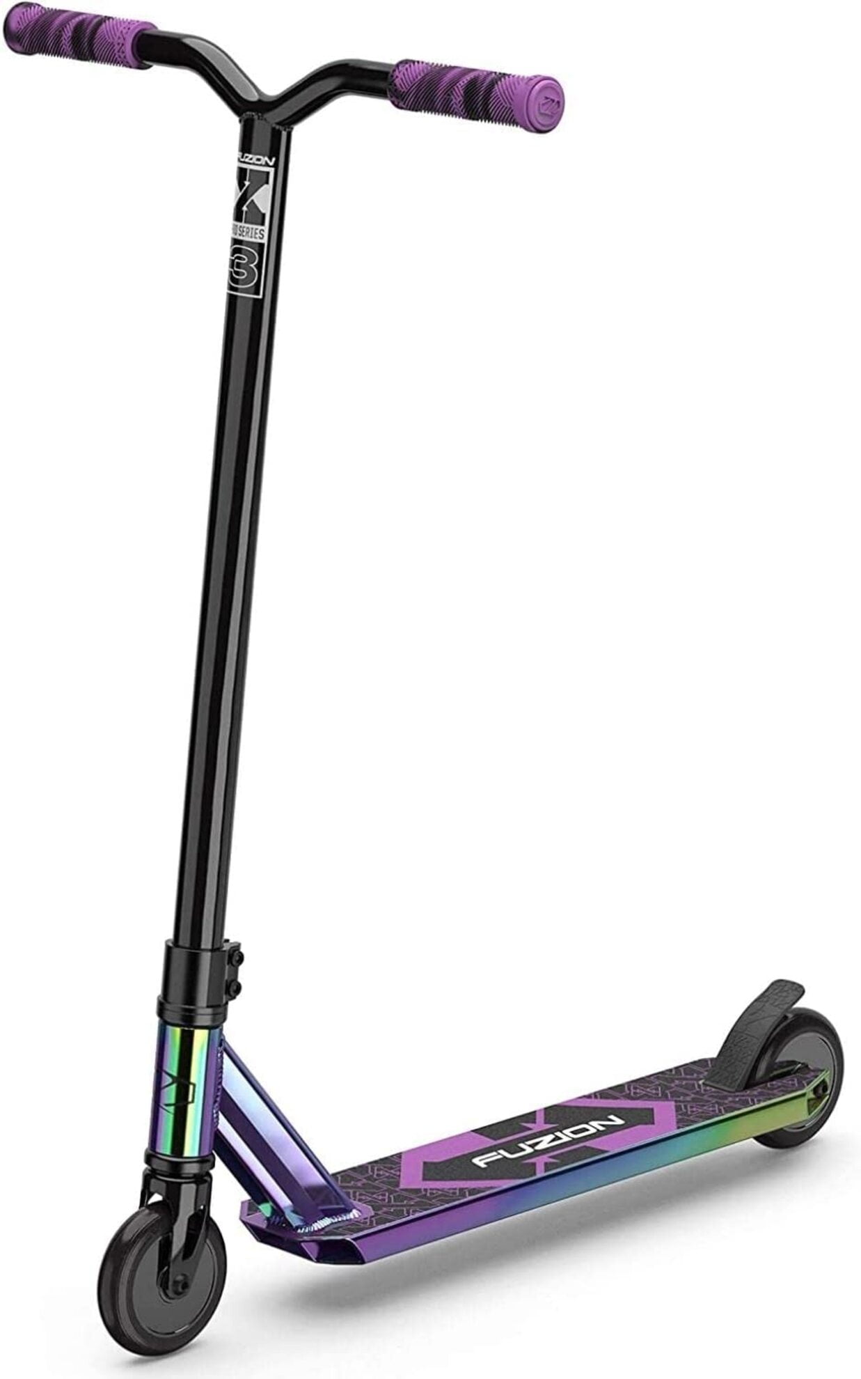 Good clearance stunt scooters
