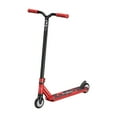 thumbnail image 1 of Fuzion X-3 Pro Scooters - Stunt Scooter for Kids 8 Years and Up - Perfect for Beginners Boys and Girls - Best Trick Scooter for BMX Freestyle Tricks, 1 of 8