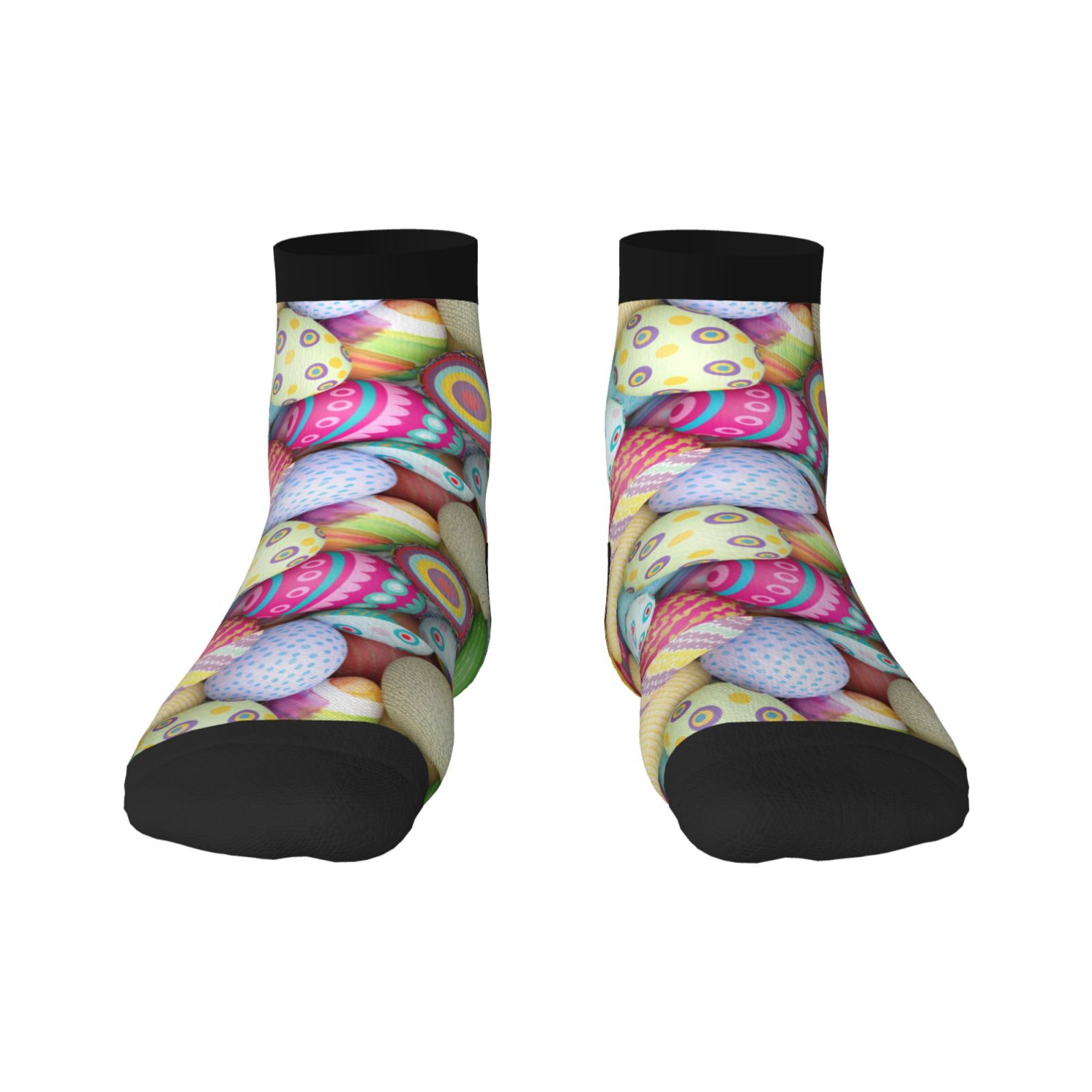 Kenetrek Over-the-Calf Socks – Merino Wool Blend, Reinforced Toe & Heel, For Hiking & Outdoor