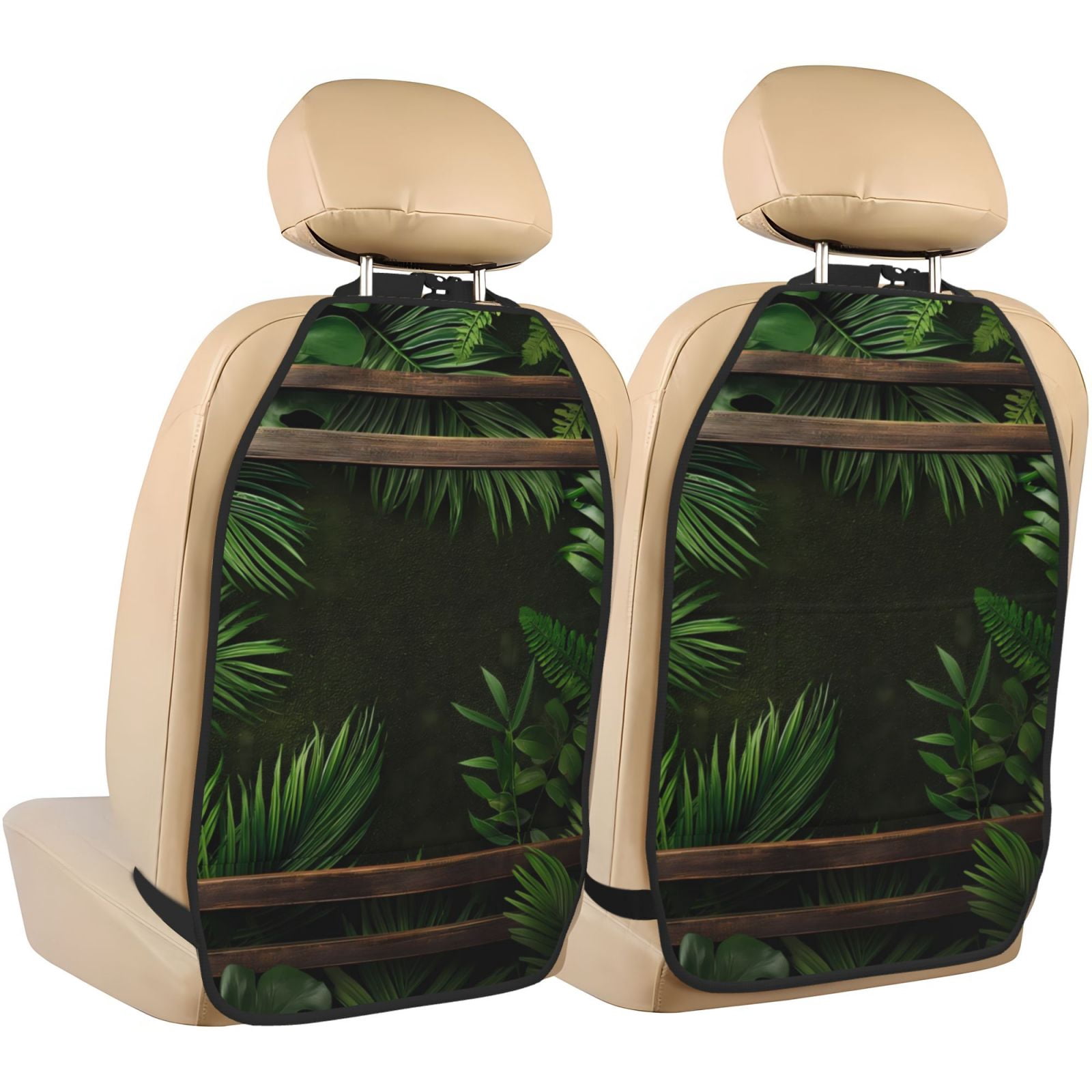 Sitemapcdatahttpstondreferenzcomkick Mats Back Seat Protectornull