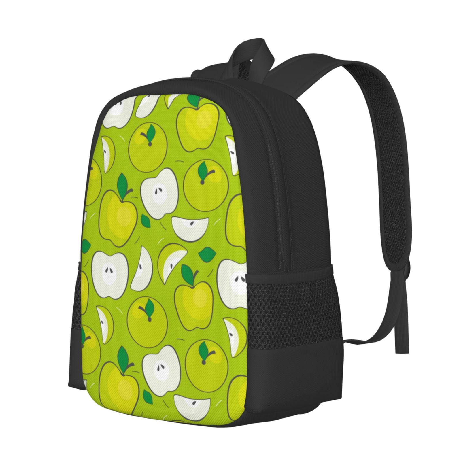 apple laptop backpack amazon Thickly padded floor allows backpack to be placed on hard surface without worry. Pelican U100 Urban Elite Backpack
